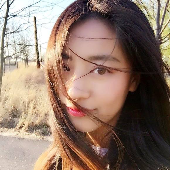ashleyfang